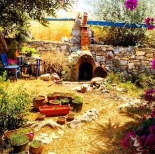 Memedim Zeynep's *