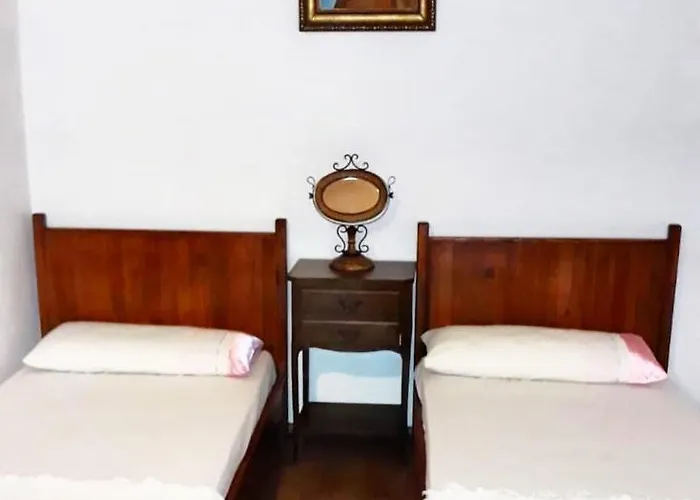 Memedım Zeynep's