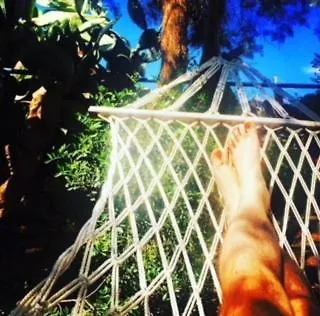 Memedim Zeynep's Vandrarhem