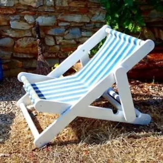 אכסניה Memedim Zeynep's