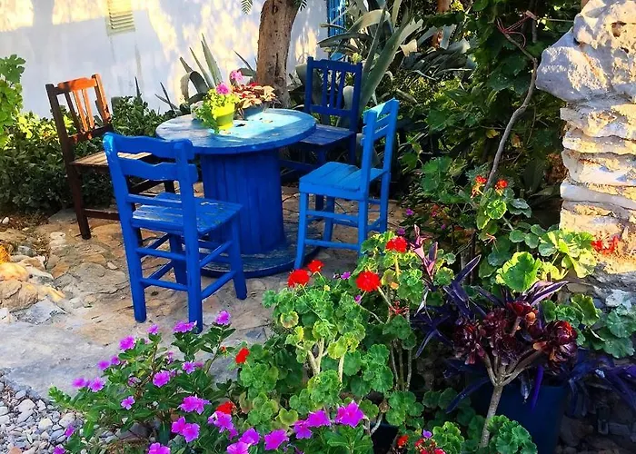 Hostel Memedım Zeynep's